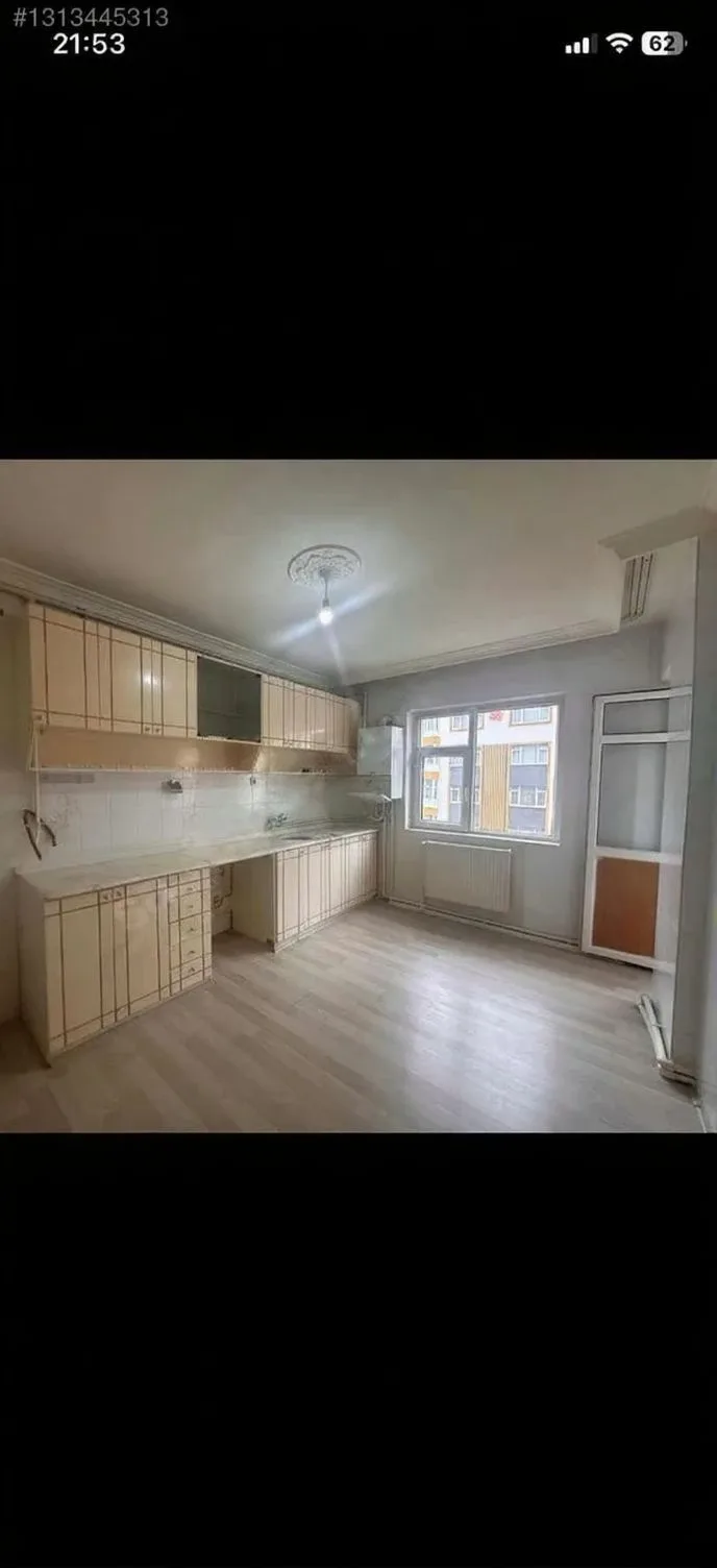 Yakutiye Rabia Ana'da 3. Kat 165 m² 3+1 Kiralık Daire - Fotoğraf 16