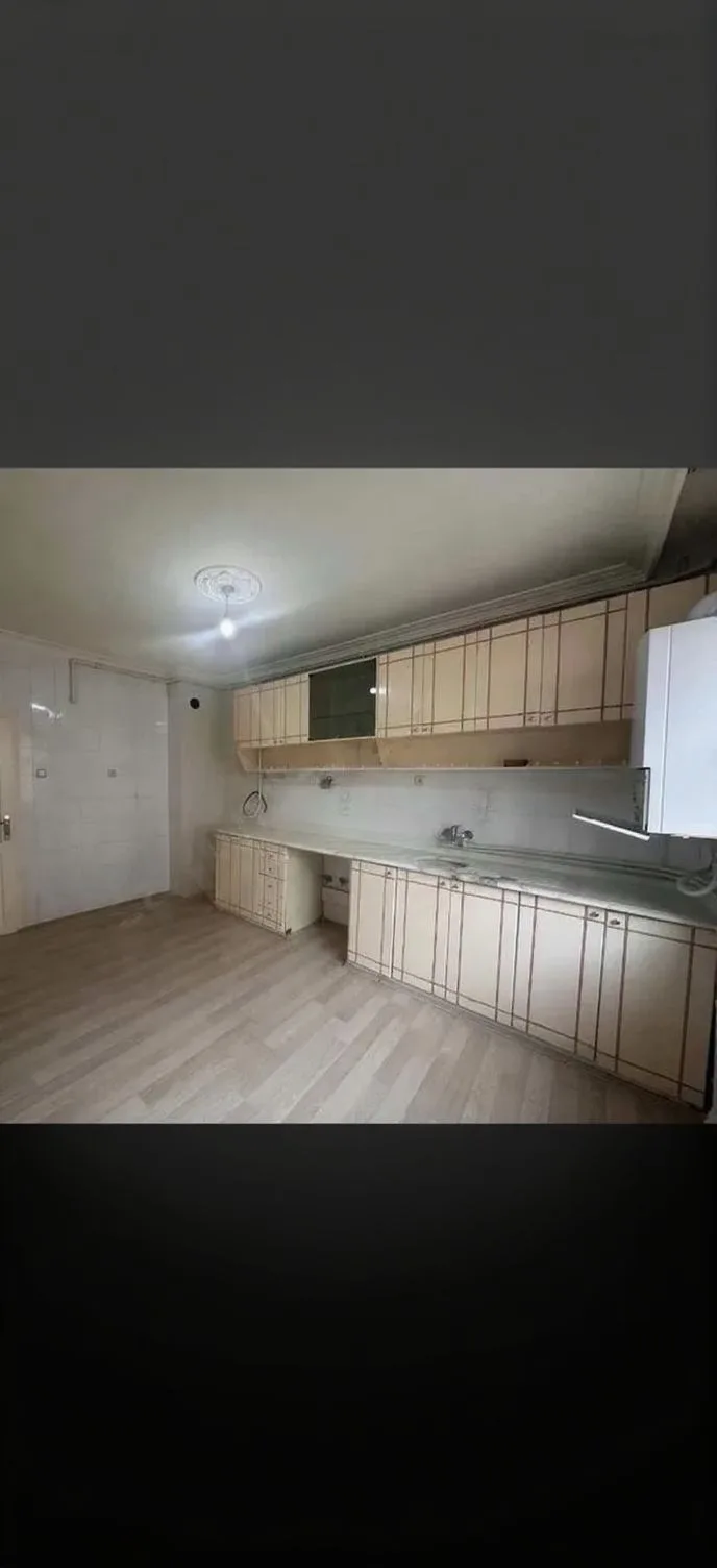 Yakutiye Rabia Ana'da 3. Kat 165 m² 3+1 Kiralık Daire - Fotoğraf 17