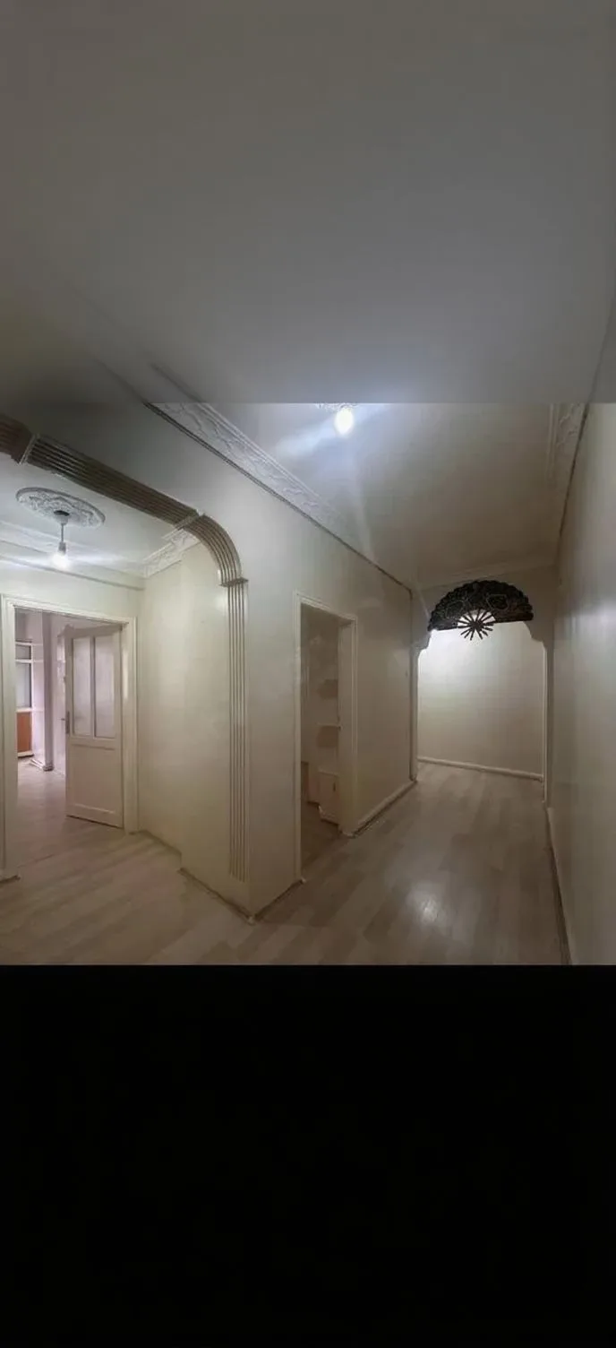 Yakutiye Rabia Ana'da 3. Kat 165 m² 3+1 Kiralık Daire - Fotoğraf 6
