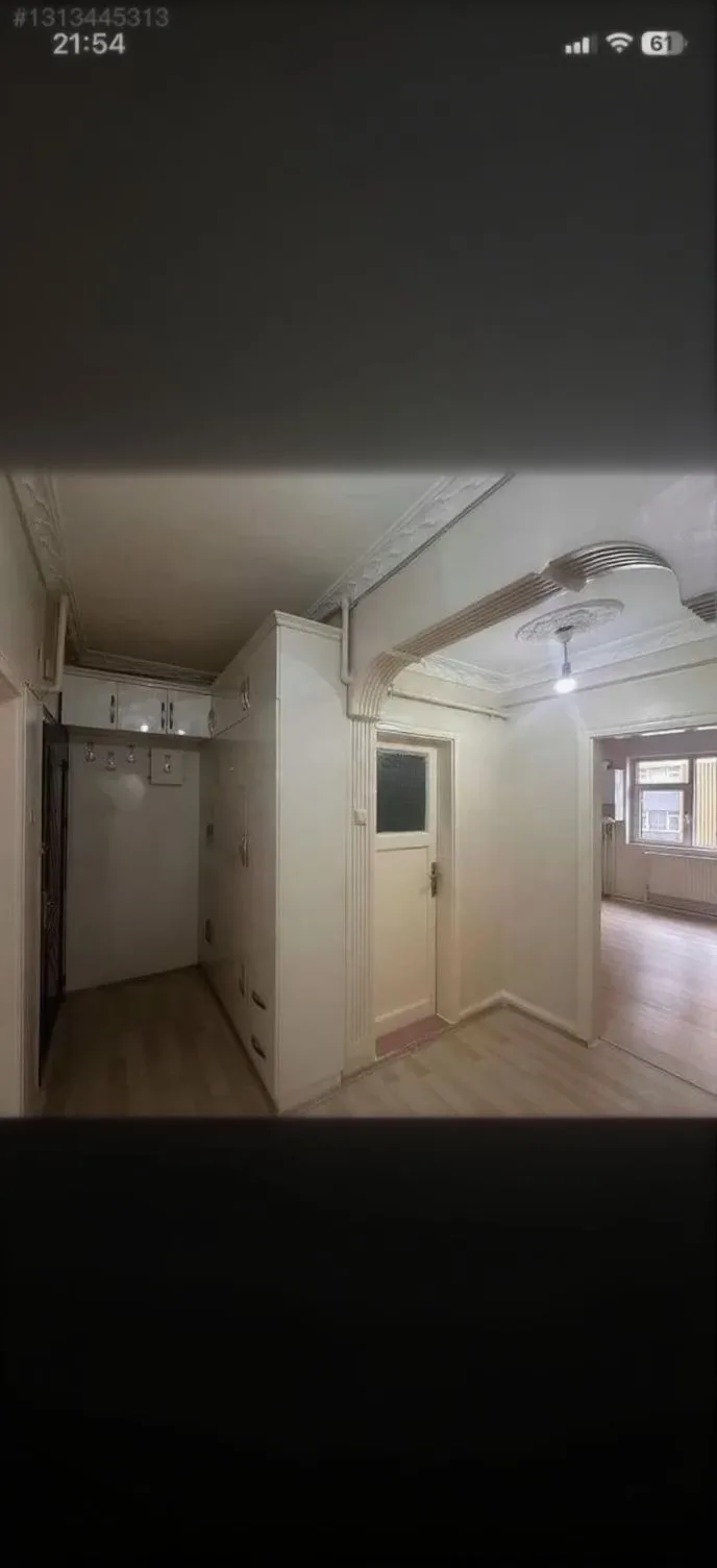 Yakutiye Rabia Ana'da 3. Kat 165 m² 3+1 Kiralık Daire - Fotoğraf 7