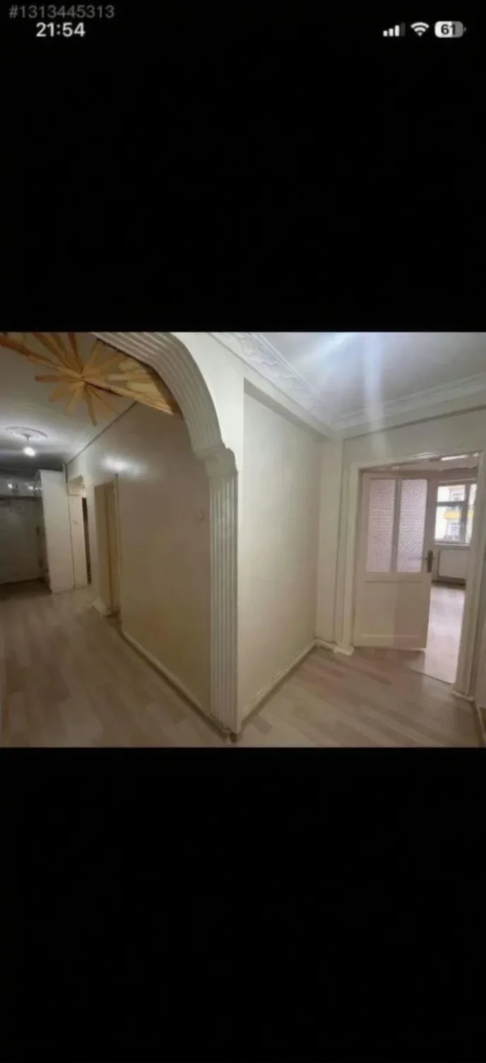 Yakutiye Rabia Ana'da 3. Kat 165 m² 3+1 Kiralık Daire - Fotoğraf 8
