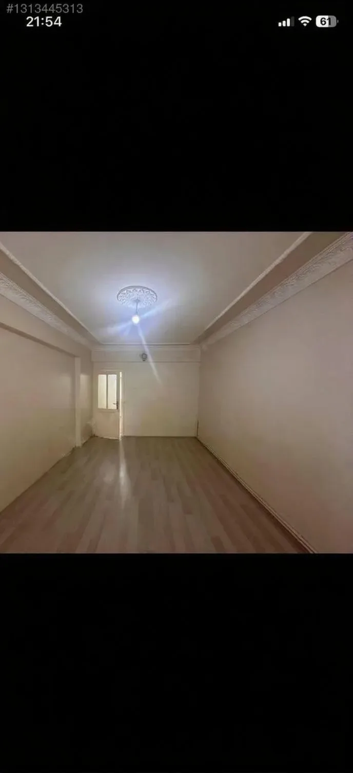 Yakutiye Rabia Ana'da 3. Kat 165 m² 3+1 Kiralık Daire - Fotoğraf 9