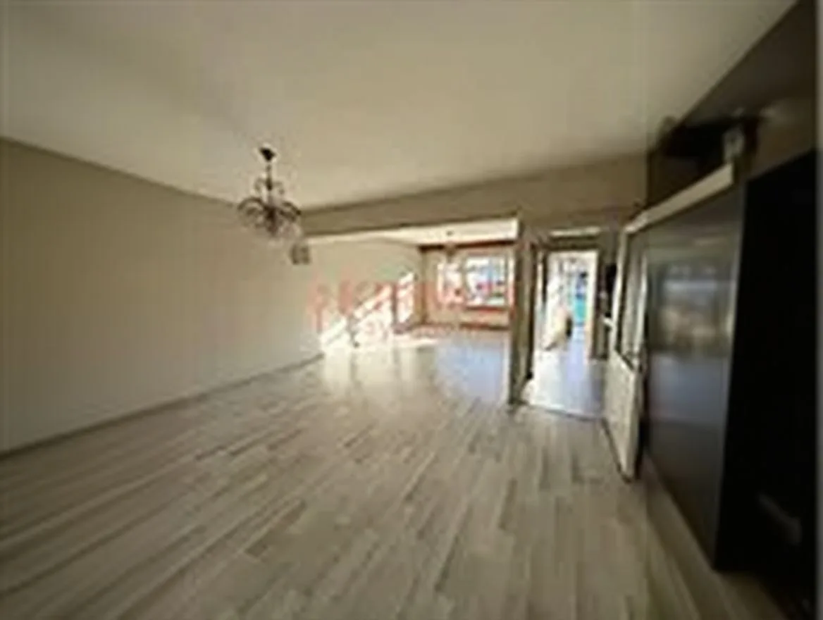 Yakutiye Rabia Ana'da 5 Yaşında 9. Kat 135 m² 3+1 Kiralık Daire - Erzurum / Yakutiye / Rabia Ana Daire