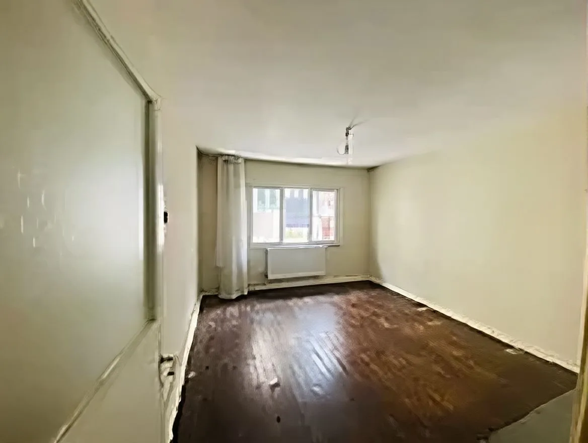 Yakutiye Rabia Ana'da 5 Yaşında 9. Kat 135 m² 3+1 Kiralık Daire - Fotoğraf 17