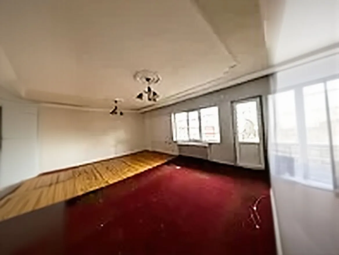 Yakutiye Rabia Ana'da 5 Yaşında 9. Kat 135 m² 3+1 Kiralık Daire - Fotoğraf 19