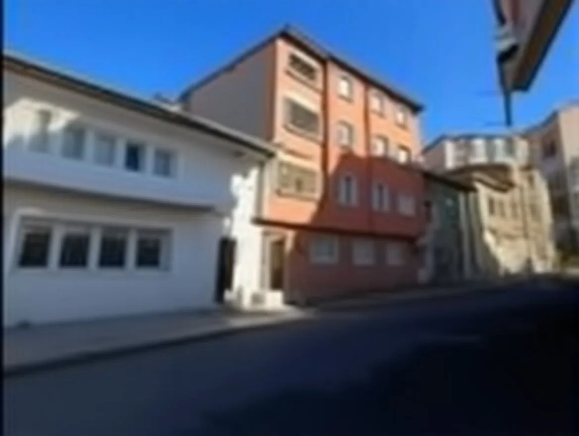 Yakutiye Rabia Ana'da 5 Yaşında 9. Kat 135 m² 3+1 Kiralık Daire - Fotoğraf 6