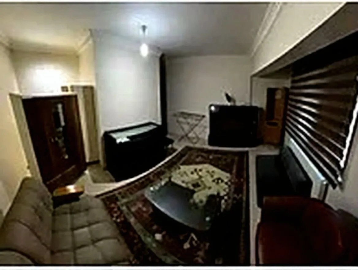 Yakutiye Rabia Ana'da 5 Yaşında 9. Kat 135 m² 3+1 Kiralık Daire - Fotoğraf 8