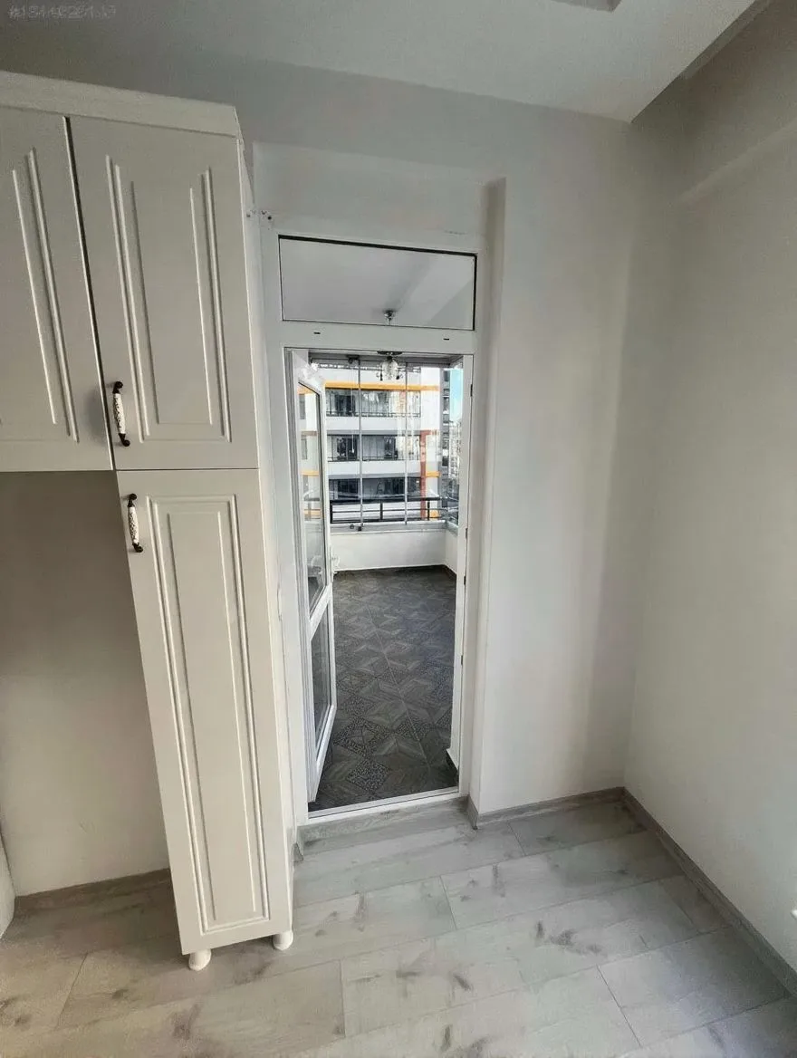 Palandöken Hüseyin Avni Ulaş'ta 2. Kat 145 m² 3+1 Kiralık Daire - Fotoğraf 11