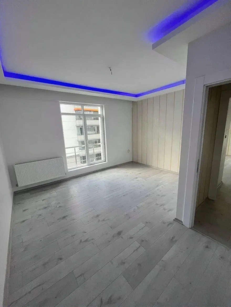 Palandöken Hüseyin Avni Ulaş'ta 2. Kat 145 m² 3+1 Kiralık Daire - Fotoğraf 16