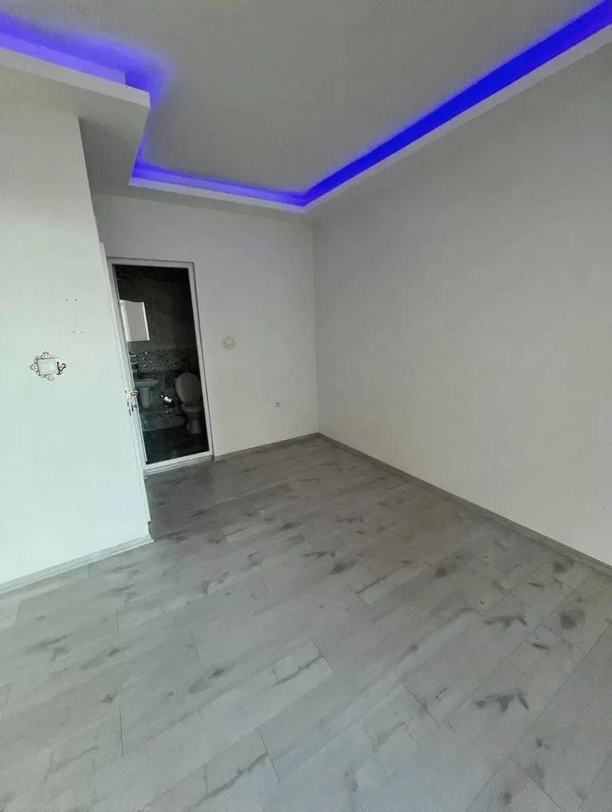 Palandöken Hüseyin Avni Ulaş'ta 2. Kat 145 m² 3+1 Kiralık Daire - Fotoğraf 17