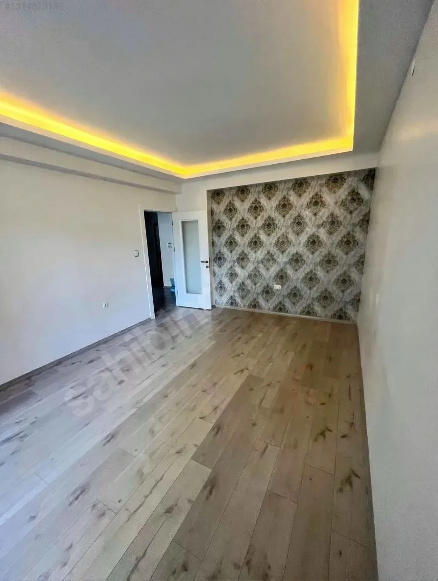 Palandöken Hüseyin Avni Ulaş'ta 2. Kat 145 m² 3+1 Kiralık Daire - Fotoğraf 18