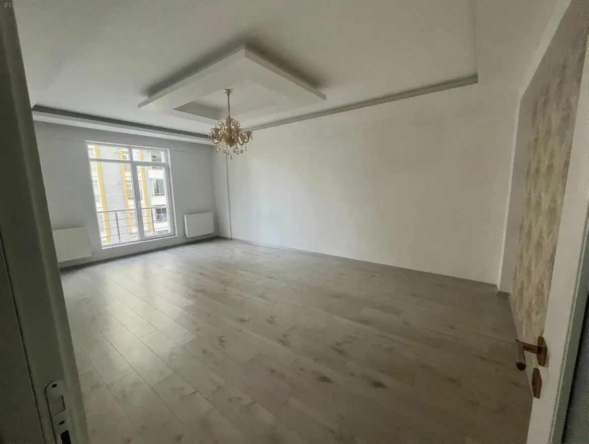 Palandöken Hüseyin Avni Ulaş'ta 2. Kat 145 m² 3+1 Kiralık Daire - Fotoğraf 19