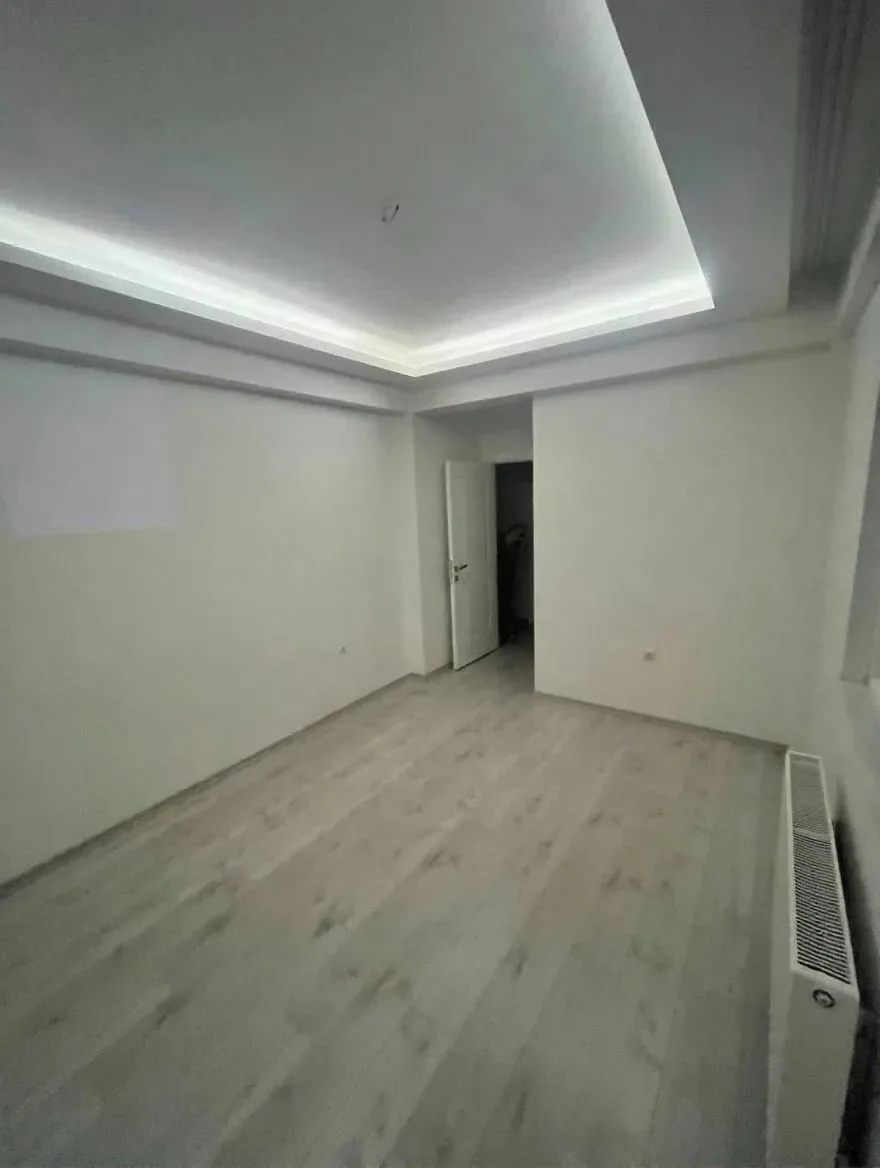 Palandöken Hüseyin Avni Ulaş'ta 2. Kat 145 m² 3+1 Kiralık Daire - Fotoğraf 3
