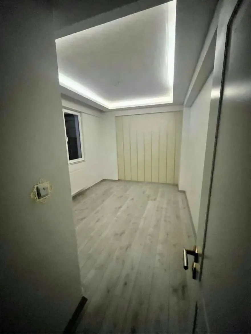 Palandöken Hüseyin Avni Ulaş'ta 2. Kat 145 m² 3+1 Kiralık Daire - Fotoğraf 4