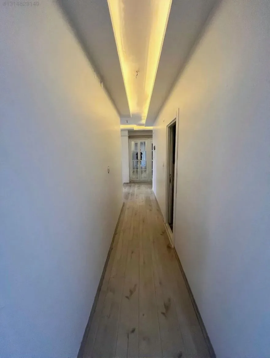Palandöken Hüseyin Avni Ulaş'ta 2. Kat 145 m² 3+1 Kiralık Daire - Fotoğraf 8