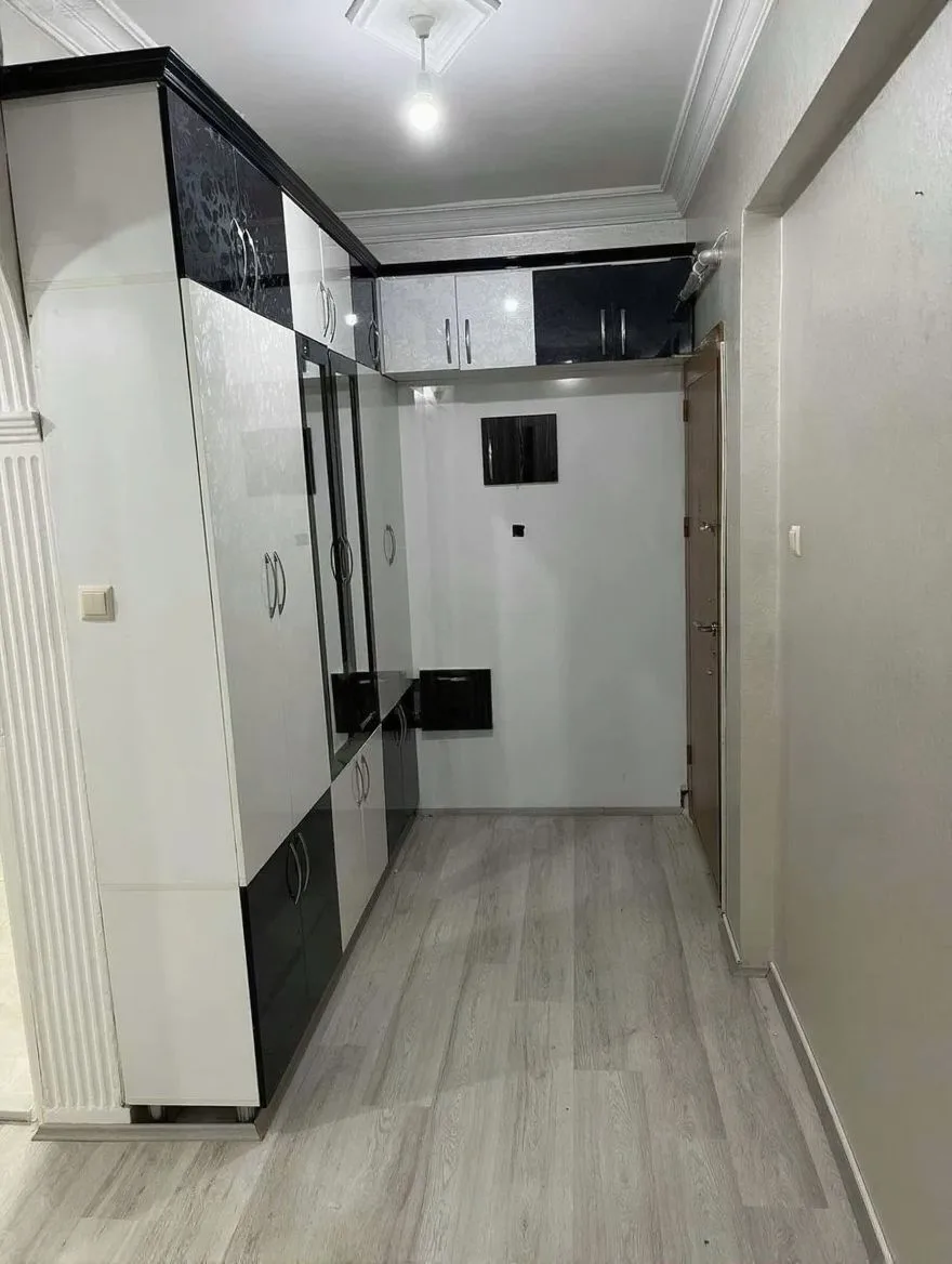 Palandöken Hüseyin Avni Ulaş'ta 1. Kat 170 m² 3+1 Kiralık Daire - Fotoğraf 2