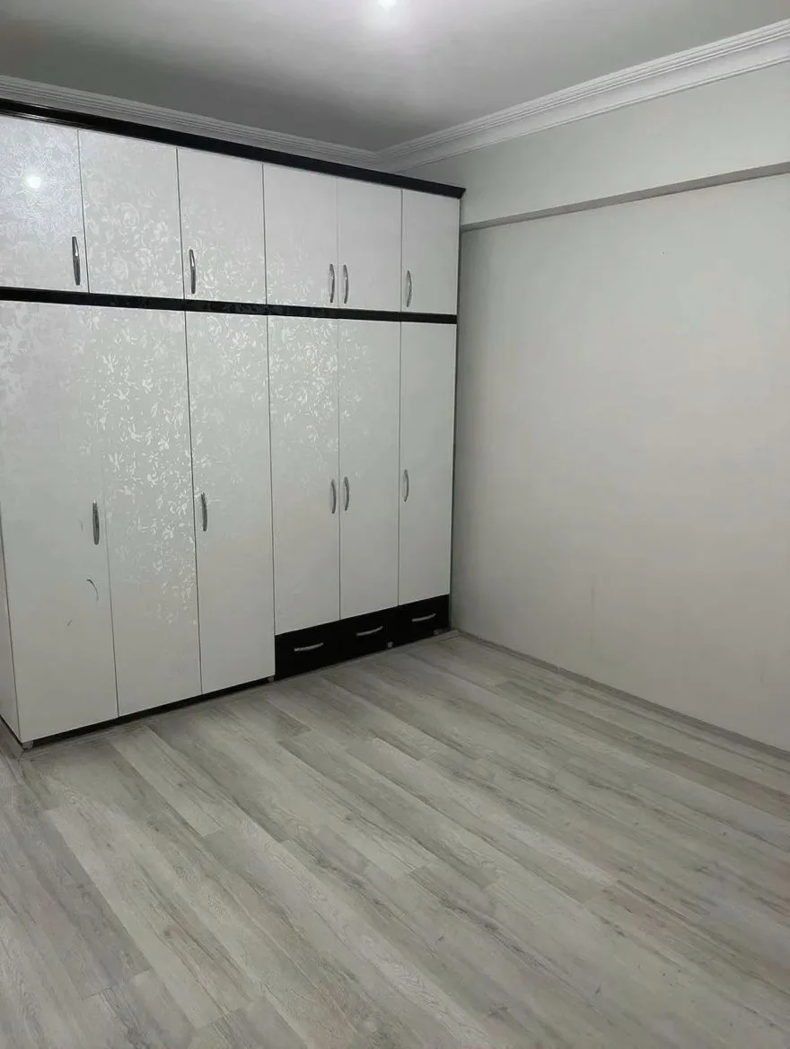 Palandöken Hüseyin Avni Ulaş'ta 1. Kat 170 m² 3+1 Kiralık Daire - Fotoğraf 3