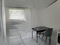 Palandöken Yıldızkent'te 4. Kat 180 m² 3+1 Kiralık Daire - Fotoğraf 6