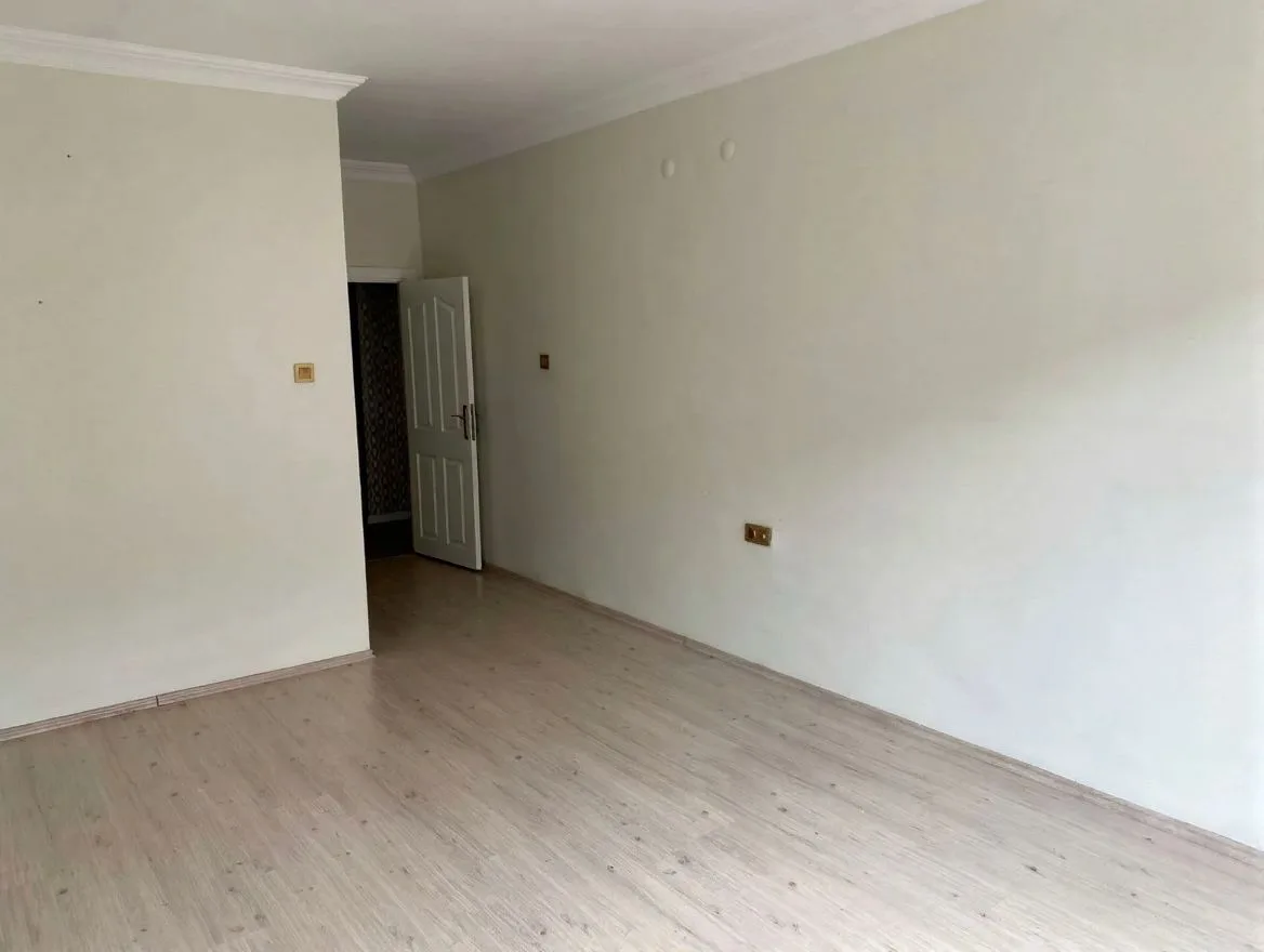 Palandöken Yıldızkent'te 5. Kat 160 m² 3+1 Kiralık Daire - Fotoğraf 11