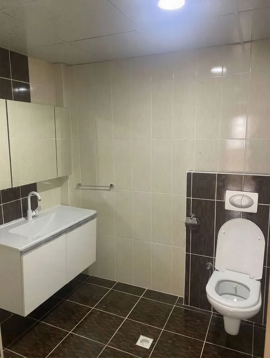 Palandöken Yıldızkent'te 5. Kat 160 m² 3+1 Kiralık Daire - Fotoğraf 2