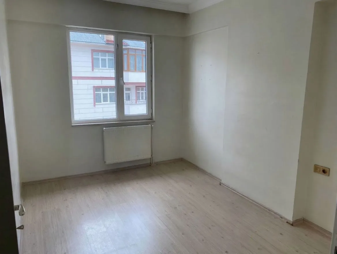 Palandöken Yıldızkent'te 5. Kat 160 m² 3+1 Kiralık Daire - Fotoğraf 7