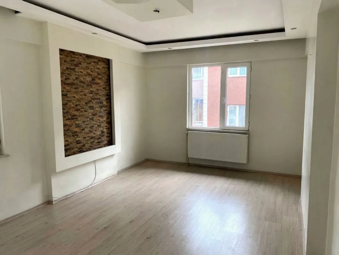 Palandöken Yıldızkent'te 5. Kat 160 m² 3+1 Kiralık Daire - Fotoğraf 8