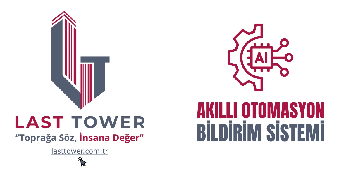 ERZURUM PALANDÖKEN KİRALIK 3+1 DAİRE 150M² MERKEZİ ISITMALI - Erzurum / Palandöken / Yunusemre Mah. Daire
