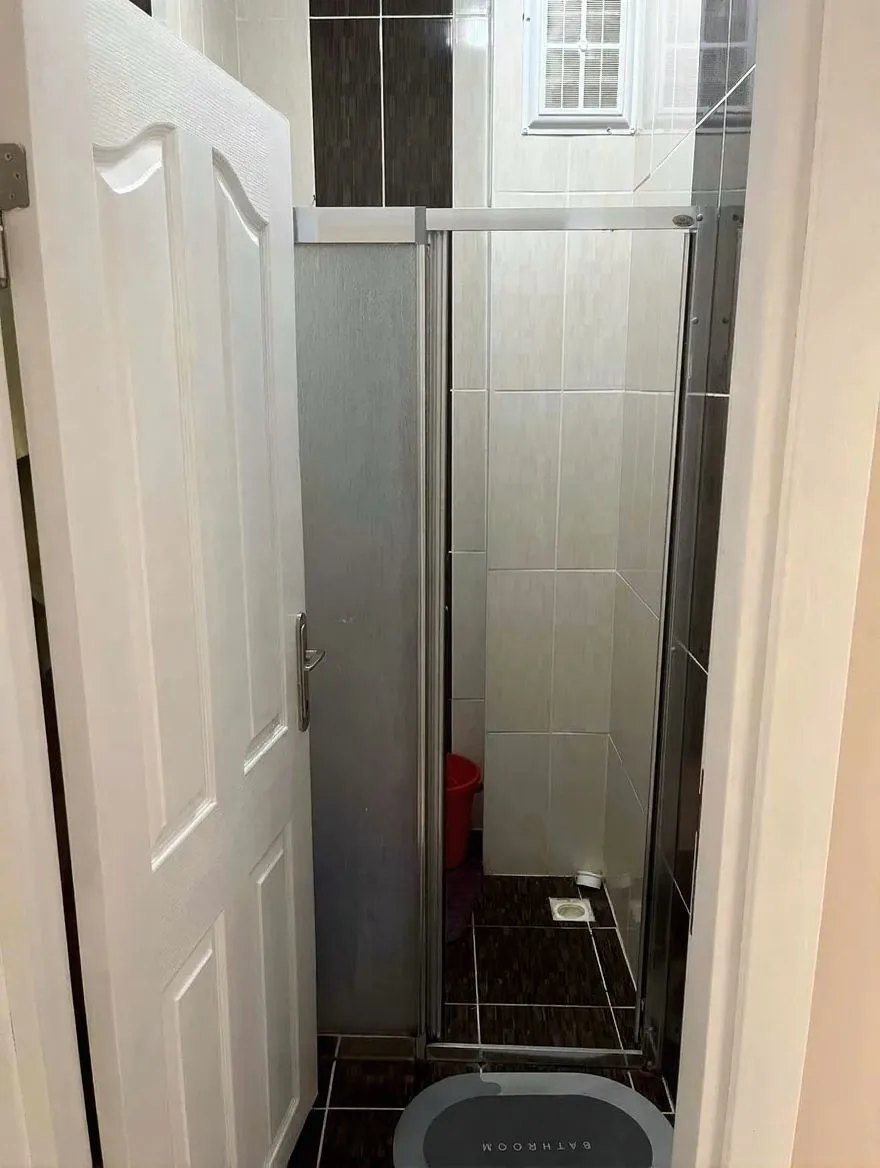 Palandöken Yıldızkent'te 4. Kat 160 m² 3+1 Kiralık Daire - Fotoğraf 3