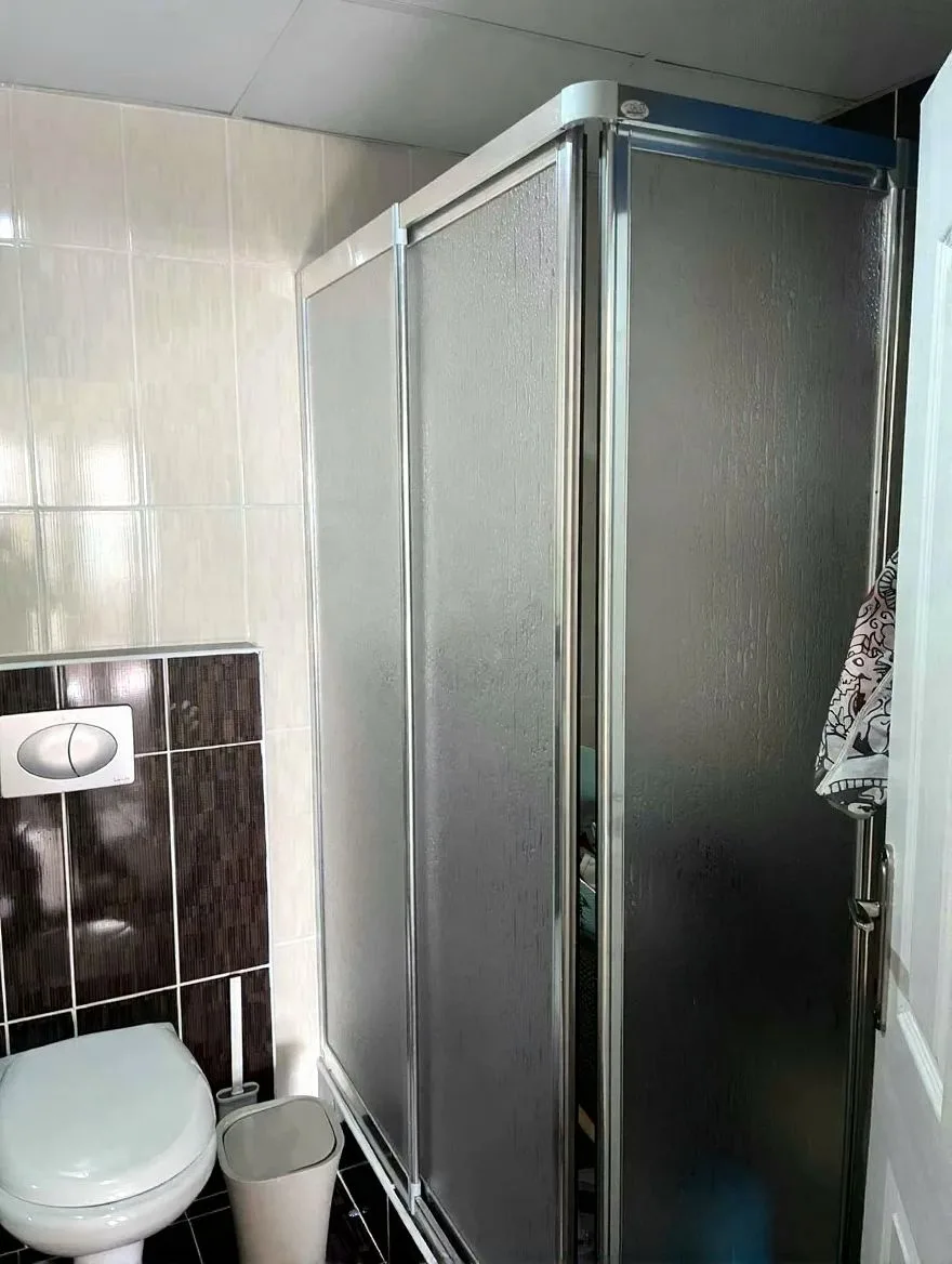 Palandöken Yıldızkent'te 4. Kat 160 m² 3+1 Kiralık Daire - Fotoğraf 9
