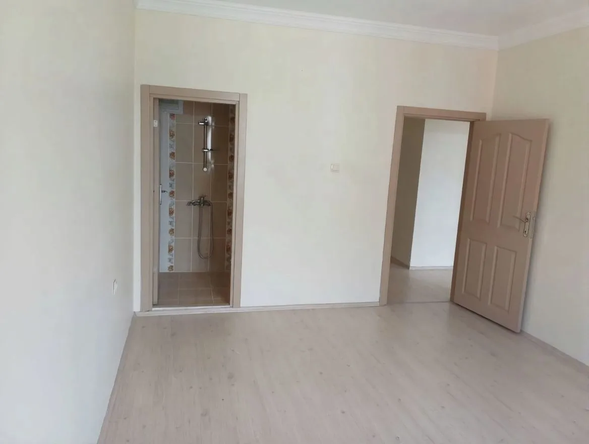 Palandöken Yıldızkent'te 3. Kat 150 m² 3+1 Kiralık Daire - Fotoğraf 10