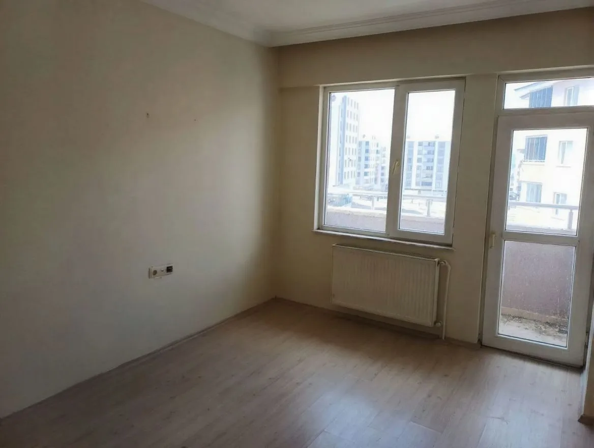 Palandöken Yıldızkent'te 3. Kat 150 m² 3+1 Kiralık Daire - Fotoğraf 11