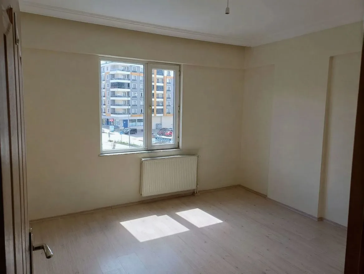 Palandöken Yıldızkent'te 3. Kat 150 m² 3+1 Kiralık Daire - Fotoğraf 12