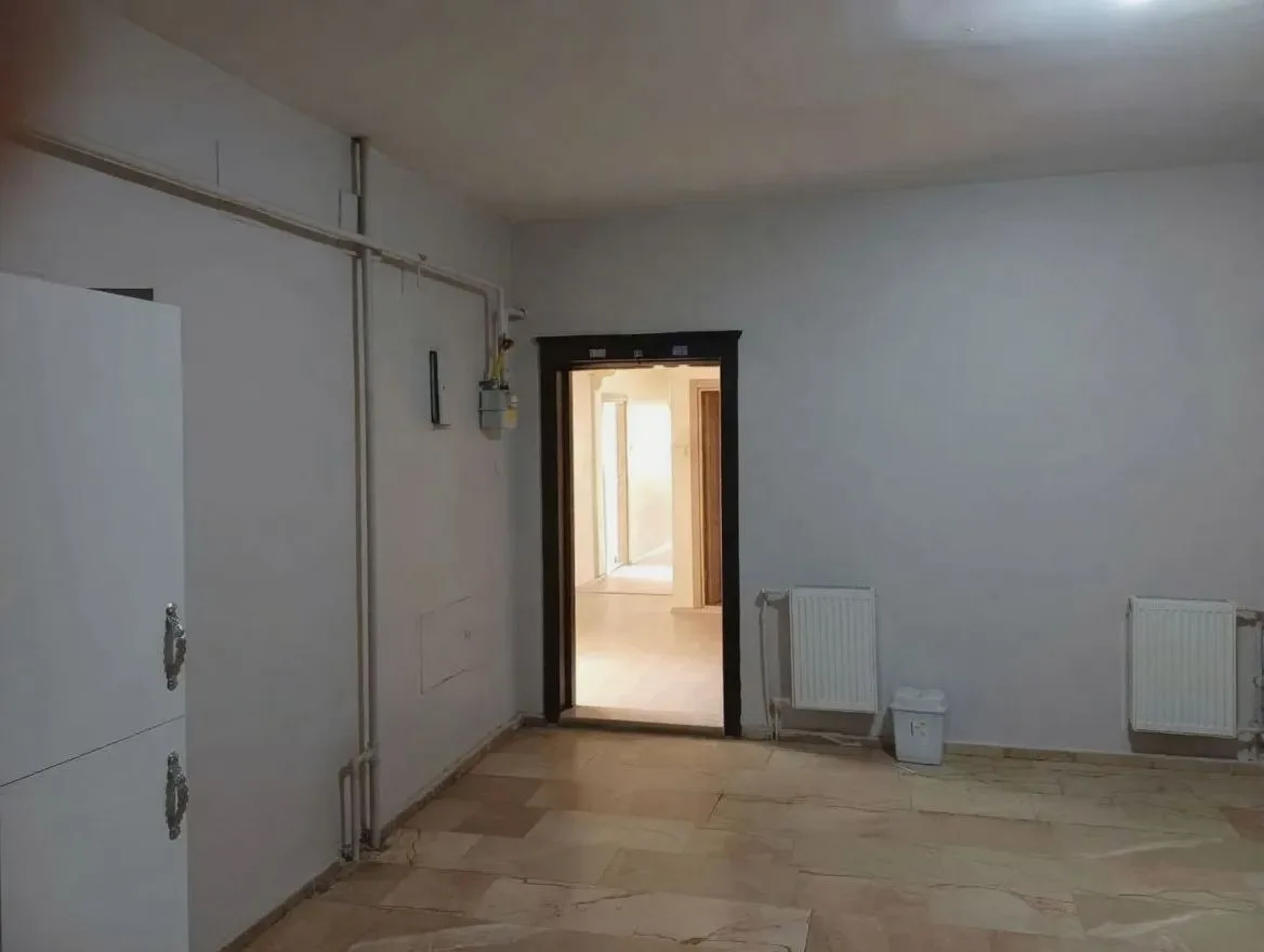 Palandöken Yıldızkent'te 3. Kat 150 m² 3+1 Kiralık Daire - Fotoğraf 14