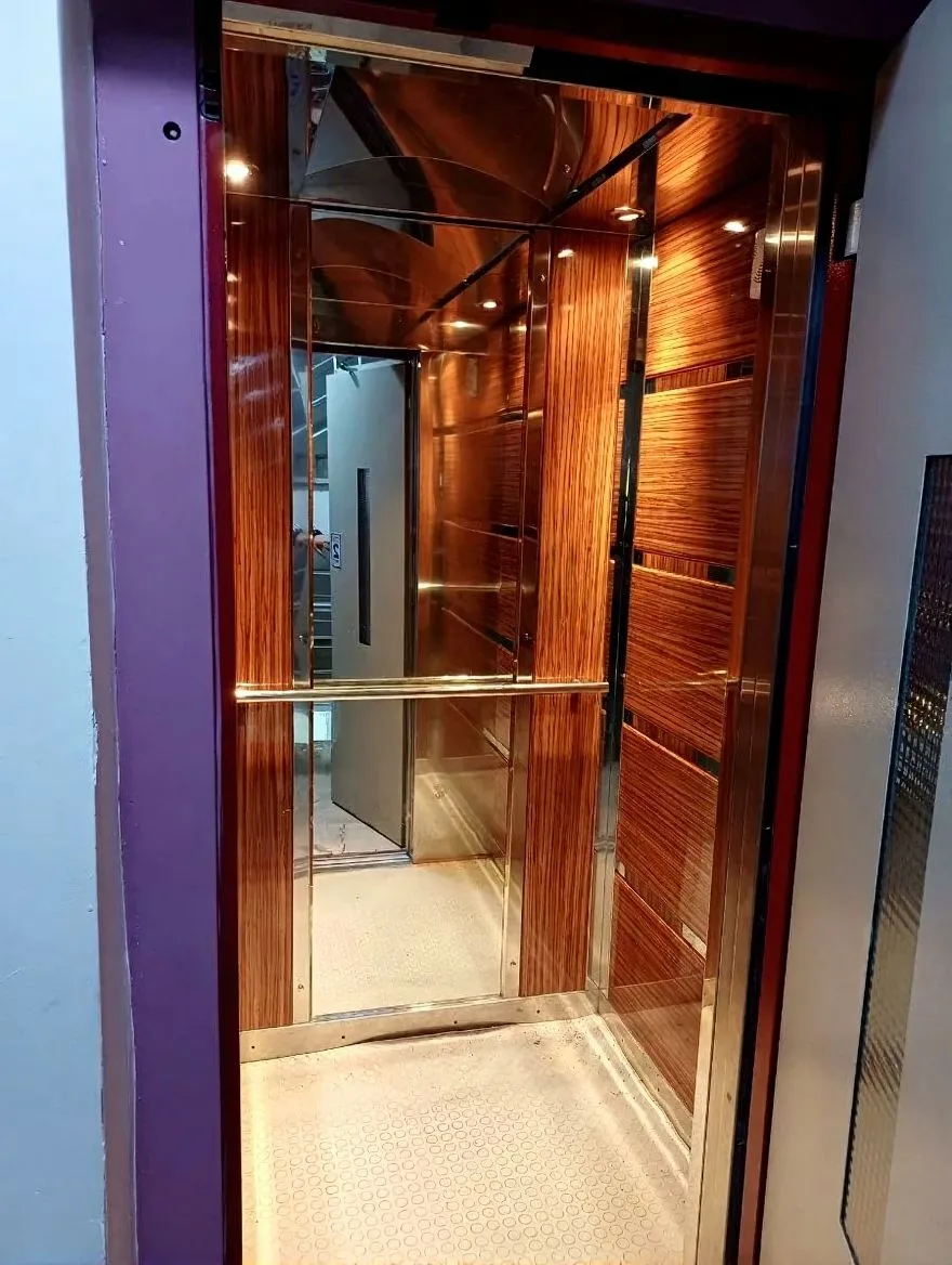 Palandöken Yıldızkent'te 3. Kat 150 m² 3+1 Kiralık Daire - Fotoğraf 5