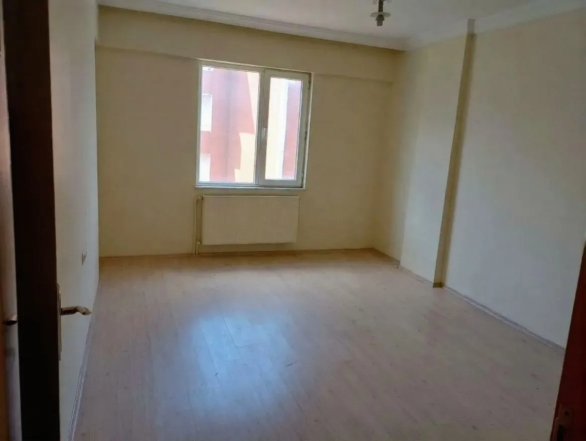 Palandöken Yıldızkent'te 3. Kat 150 m² 3+1 Kiralık Daire - Fotoğraf 7