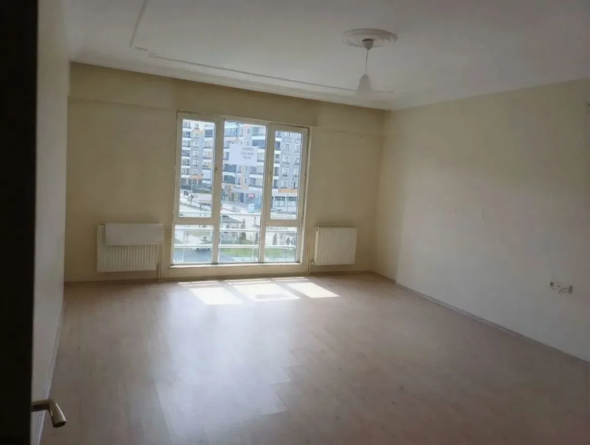 Palandöken Yıldızkent'te 3. Kat 150 m² 3+1 Kiralık Daire - Fotoğraf 8
