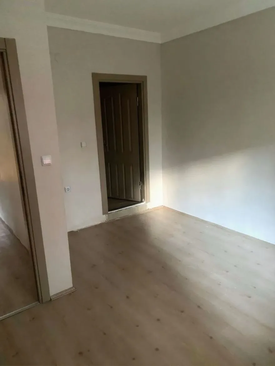 Palandöken Yıldızkent'te Bodrum Kat 130 m² 3+1 Kiralık Daire - Fotoğraf 11
