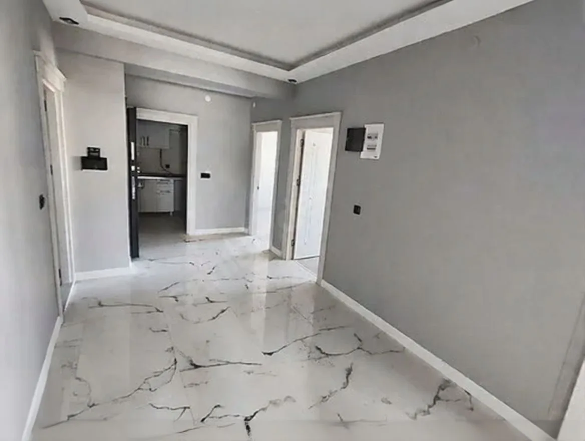 ERZURUM KİRALIK OFİS 115M² YAKUTIYE ARA KAT - Fotoğraf 3