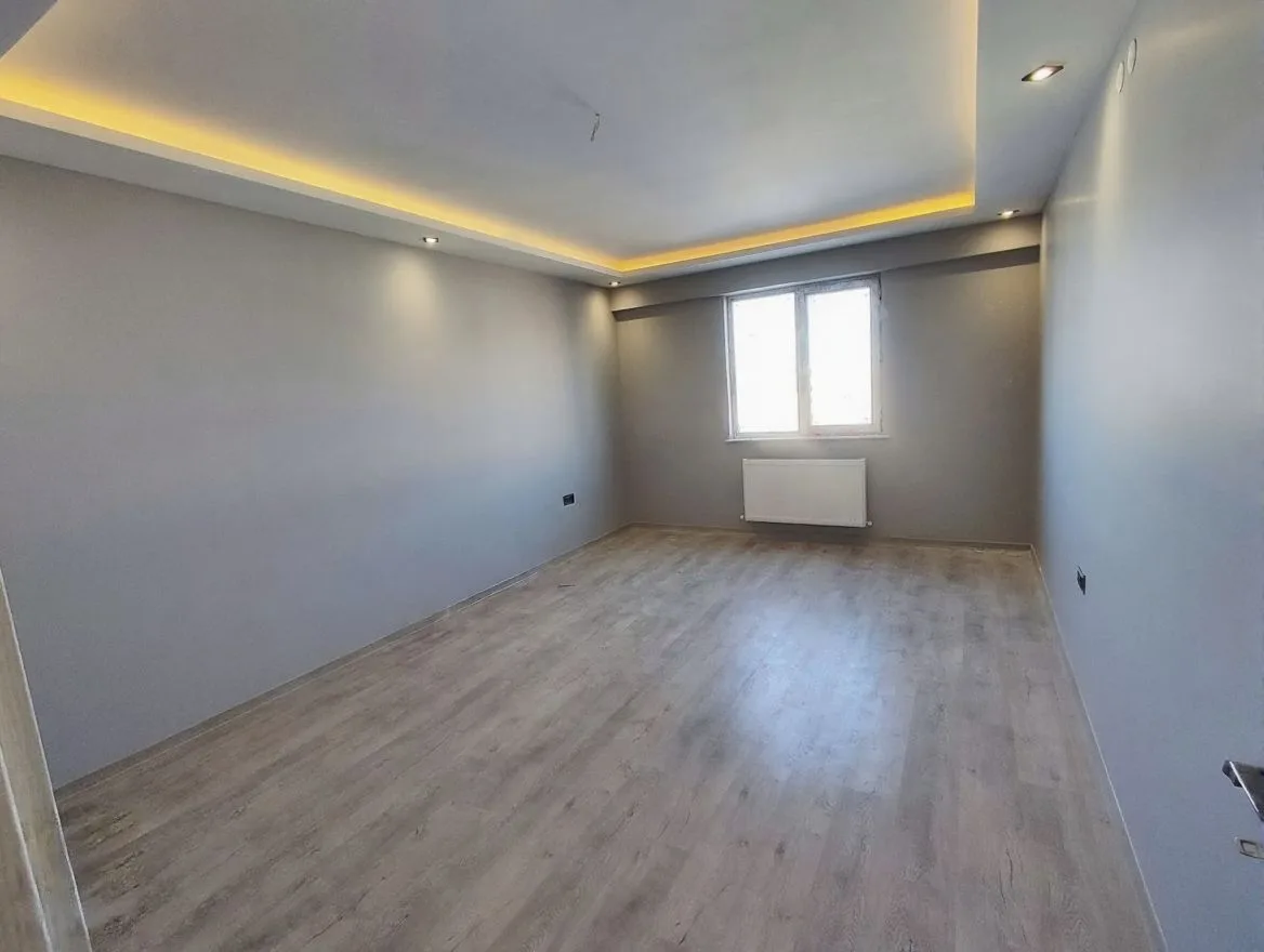 ERZURUM KİRALIK OFİS 115M² YAKUTIYE ARA KAT - Fotoğraf 4