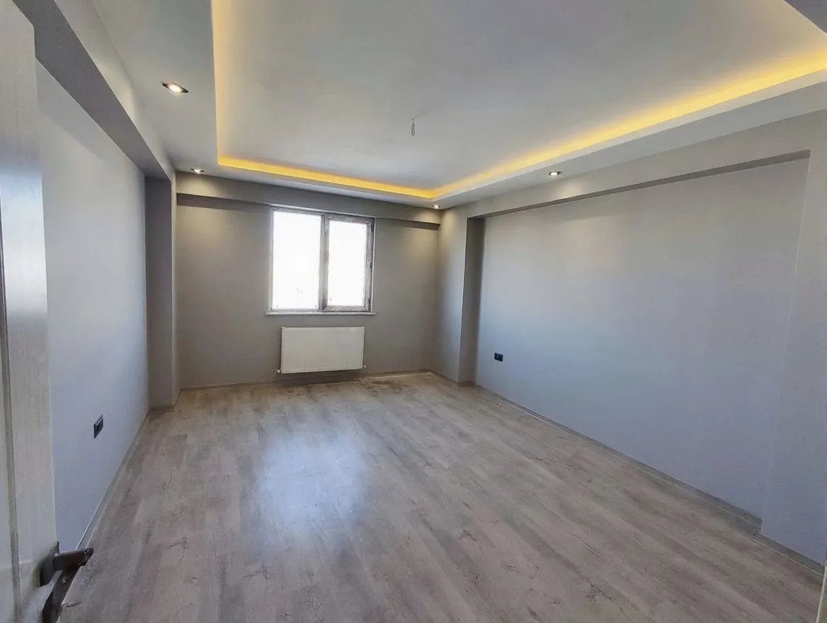 ERZURUM KİRALIK OFİS 115M² YAKUTIYE ARA KAT - Fotoğraf 7
