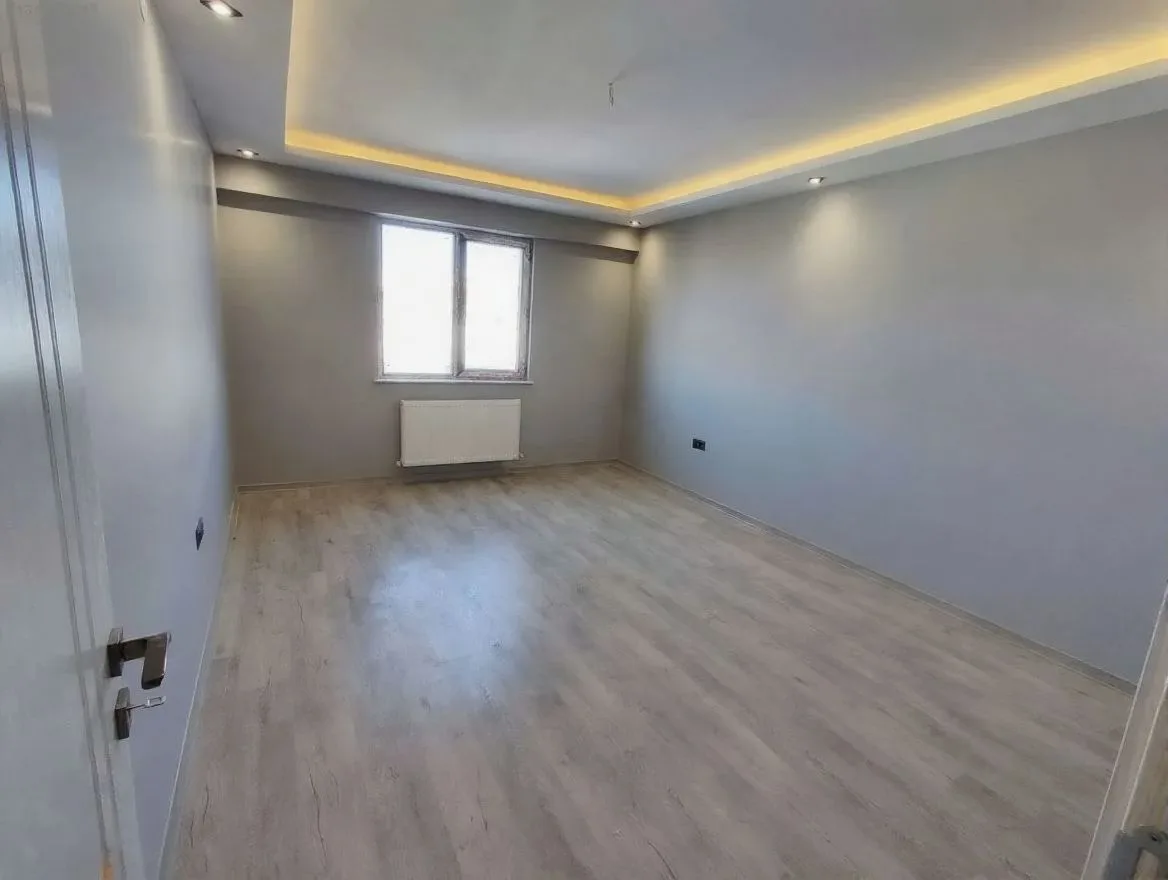 ERZURUM KİRALIK OFİS 115M² YAKUTIYE ARA KAT - Fotoğraf 8