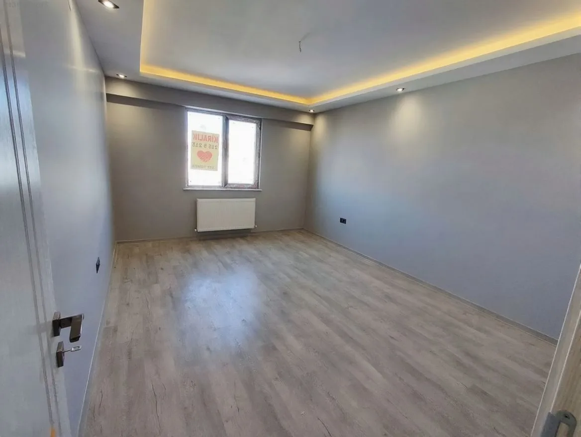 115M² KİRALIK OFİS ERZURUM YAKUTIYE - 4