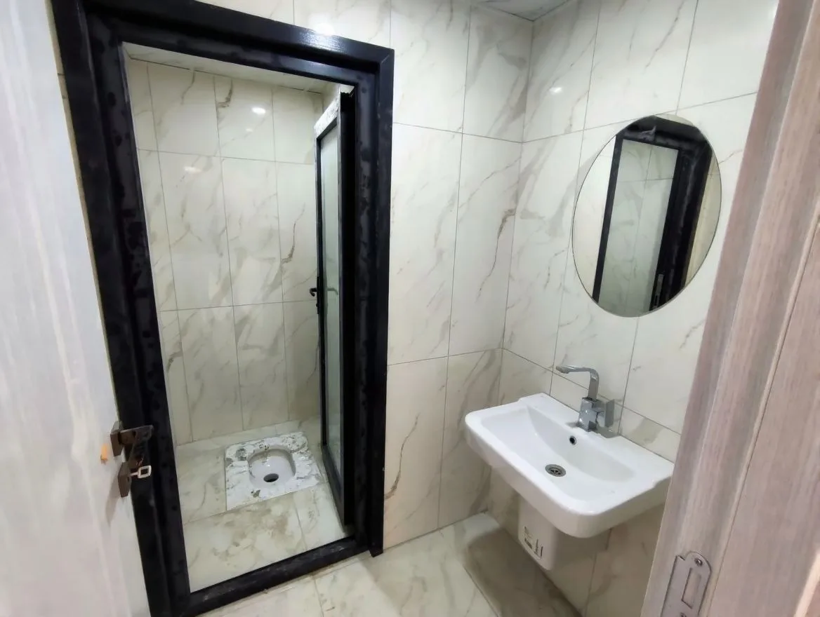 115M² KİRALIK OFİS ERZURUM YAKUTIYE - 5