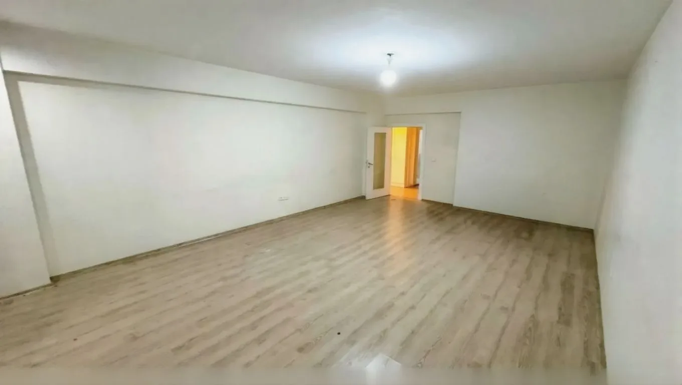 3+1 KİRALIK DAİRE ERZURUM/YAKUTIYE 138M² ARA/10 - 1