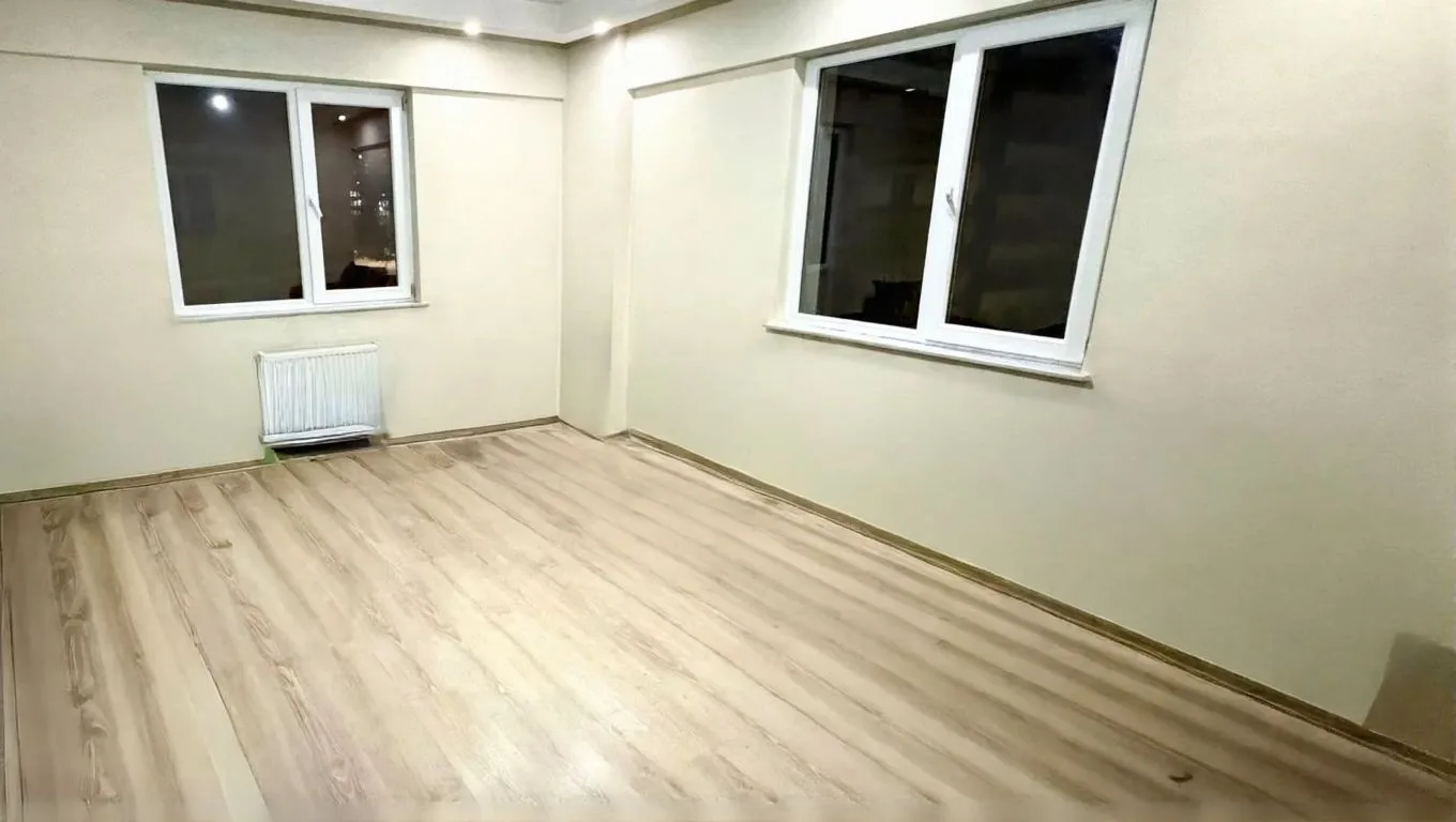 3+1 KİRALIK DAİRE ERZURUM/YAKUTIYE 138M² ARA/10 - 2