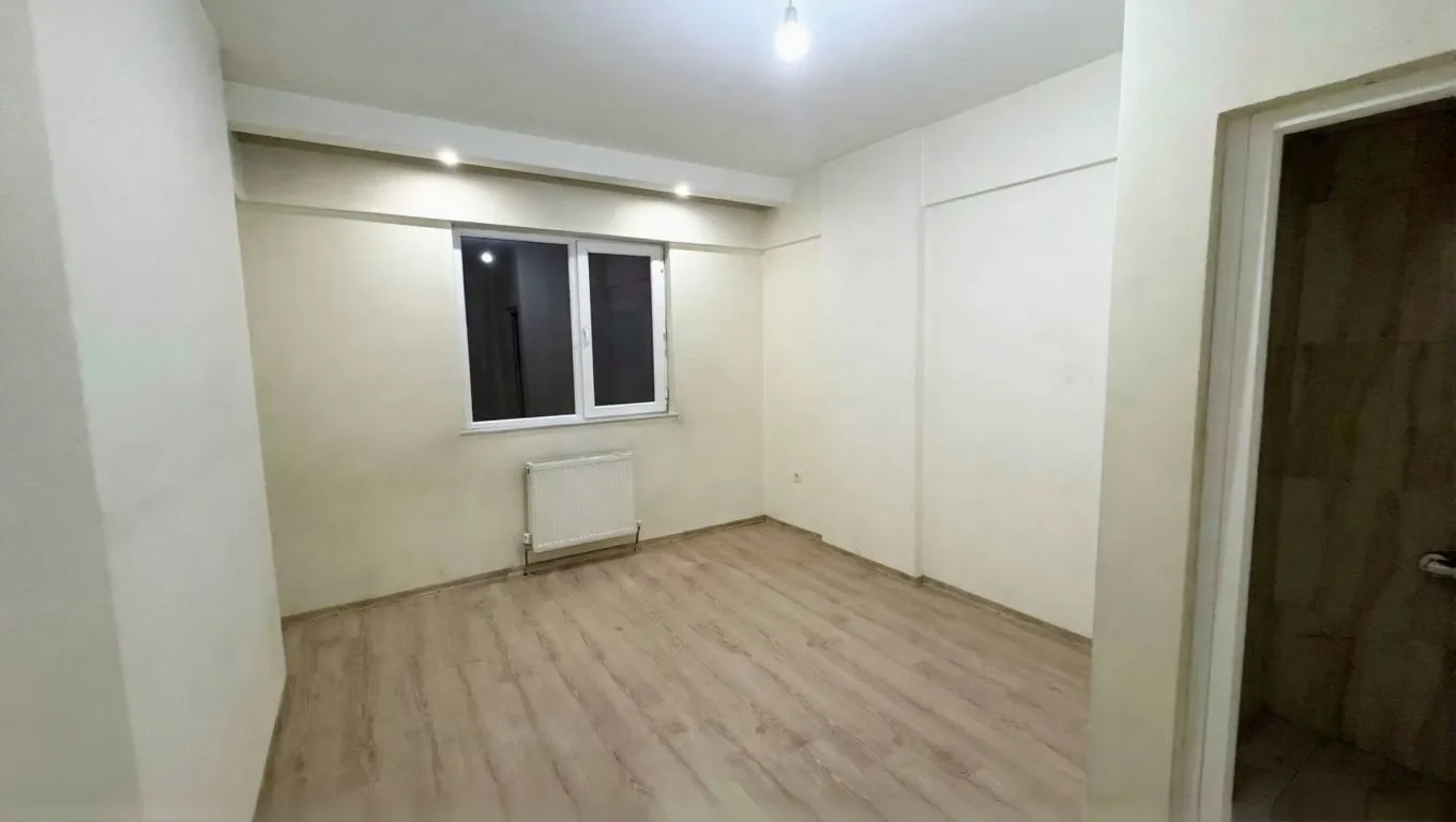 3+1 KİRALIK DAİRE ERZURUM/YAKUTIYE 138M² ARA/10 - 4