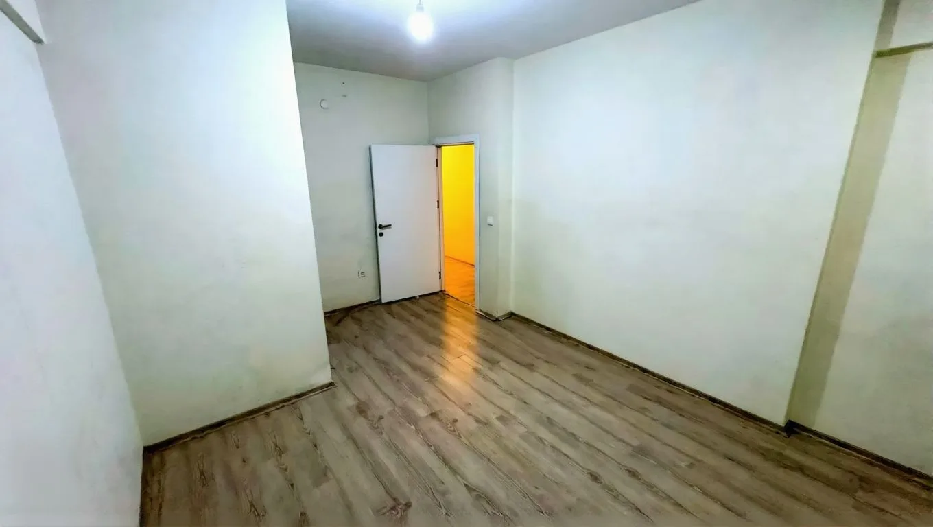 3+1 KİRALIK DAİRE ERZURUM/YAKUTIYE 138M² ARA/10 - 5