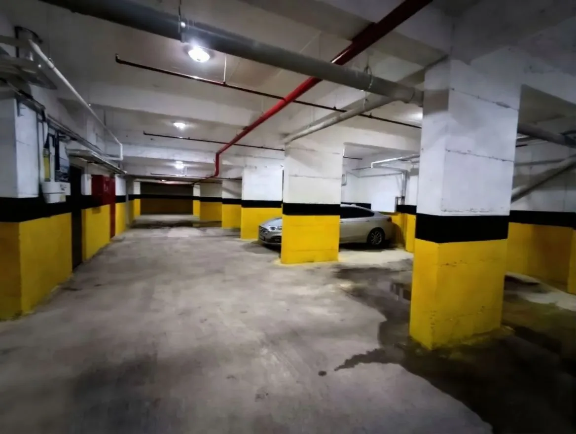 ERZURUM KİRALIK OFİS 110M² YAKUTIYE ARA KAT - Fotoğraf 10