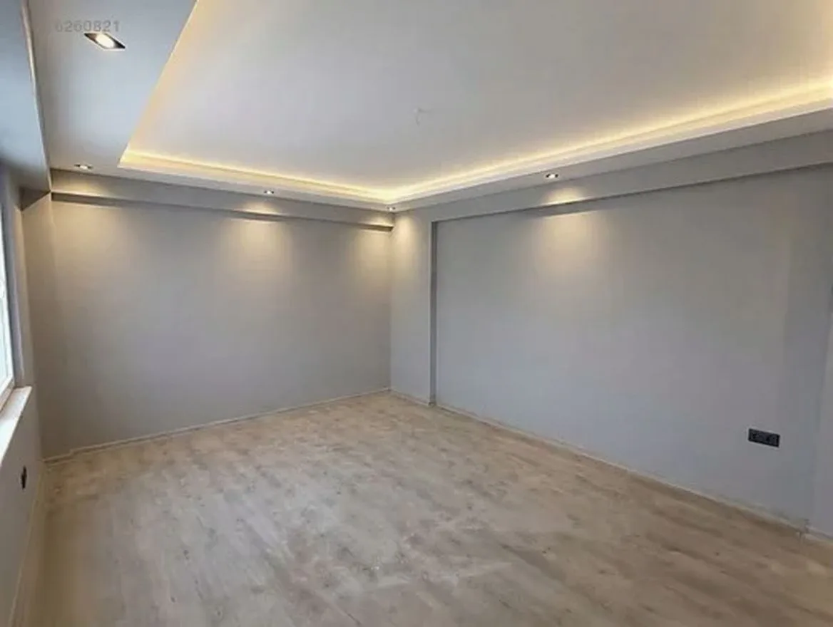 ERZURUM KİRALIK OFİS 110M² YAKUTIYE ARA KAT - Fotoğraf 4