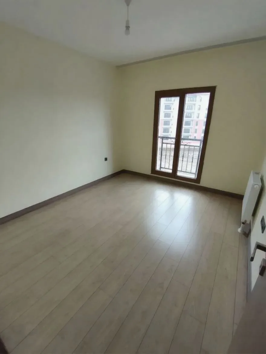 ERZURUM YAKUTIYE SATILIK 2+1 DAİRE KURTULUŞ 75M² - Fotoğraf 10